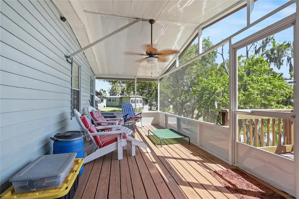 2055 S Floral Avenue Bartow FL 33830