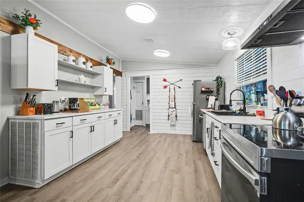 2055 S Floral Avenue Bartow FL 33830