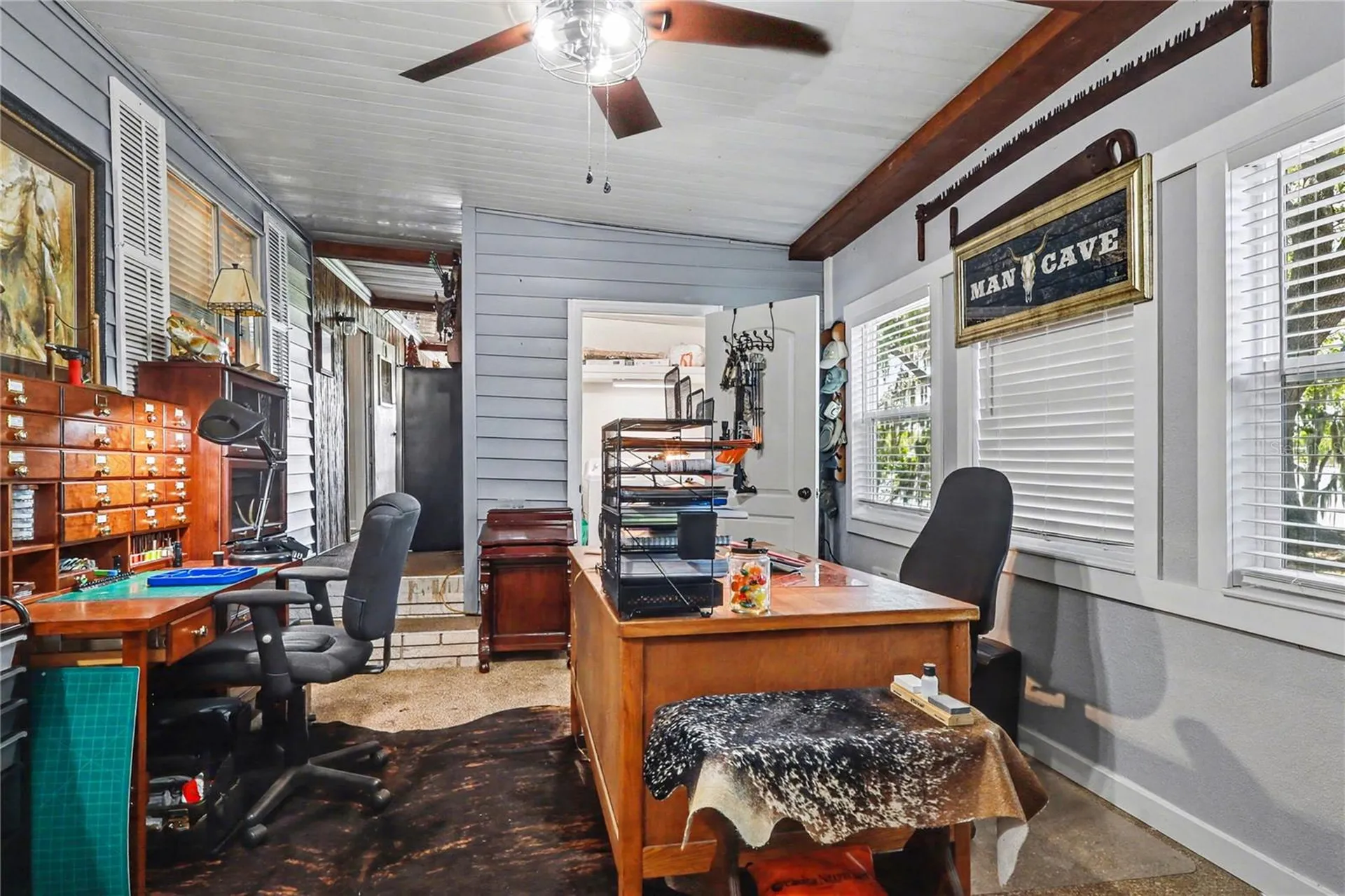 2055 S Floral Avenue Bartow FL 33830