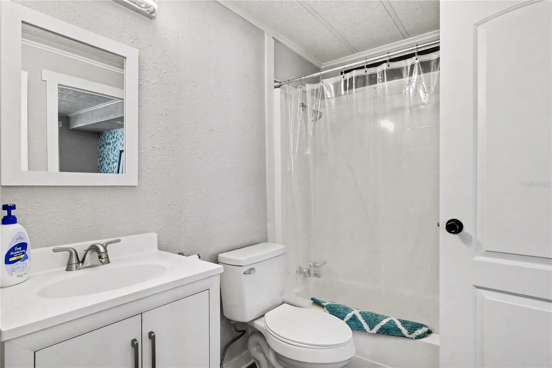 2055 S Floral Avenue Bartow FL 33830