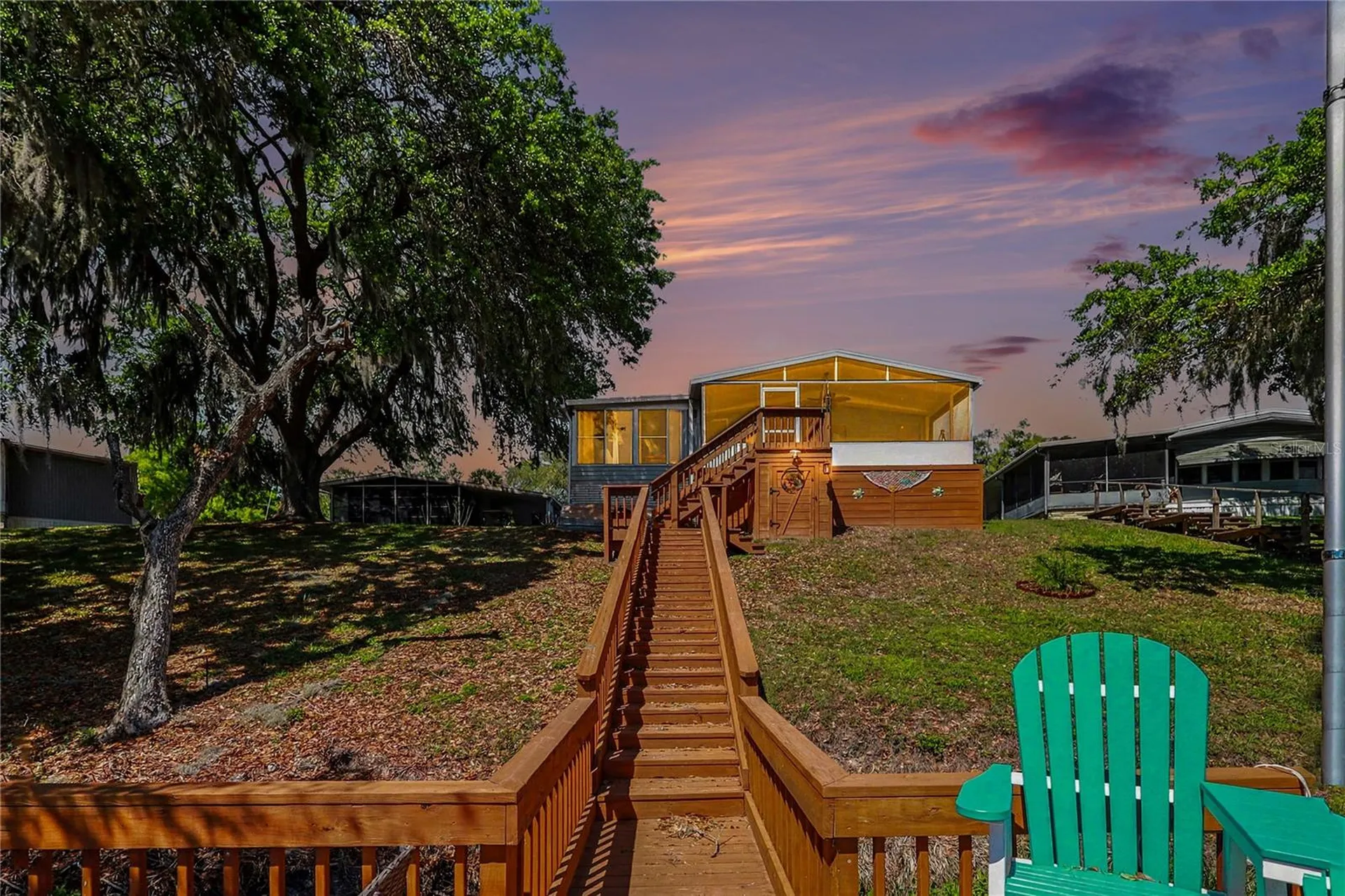 2055 S Floral Avenue Bartow FL 33830
