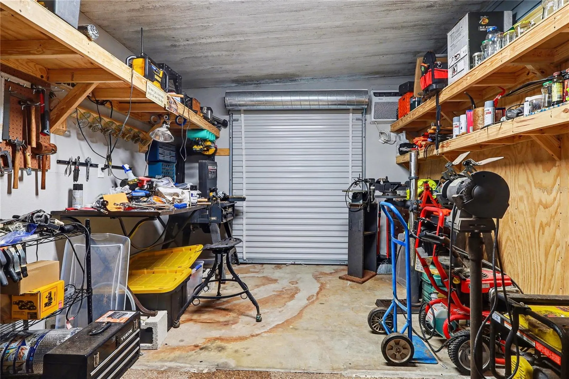 2055 S Floral Avenue Bartow FL 33830