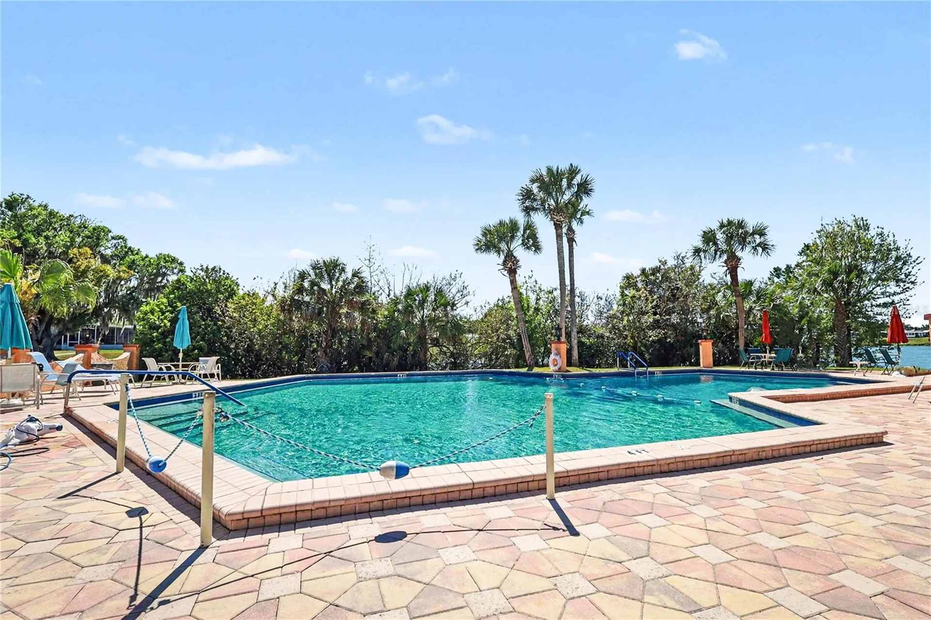 2055 S Floral Avenue Bartow FL 33830