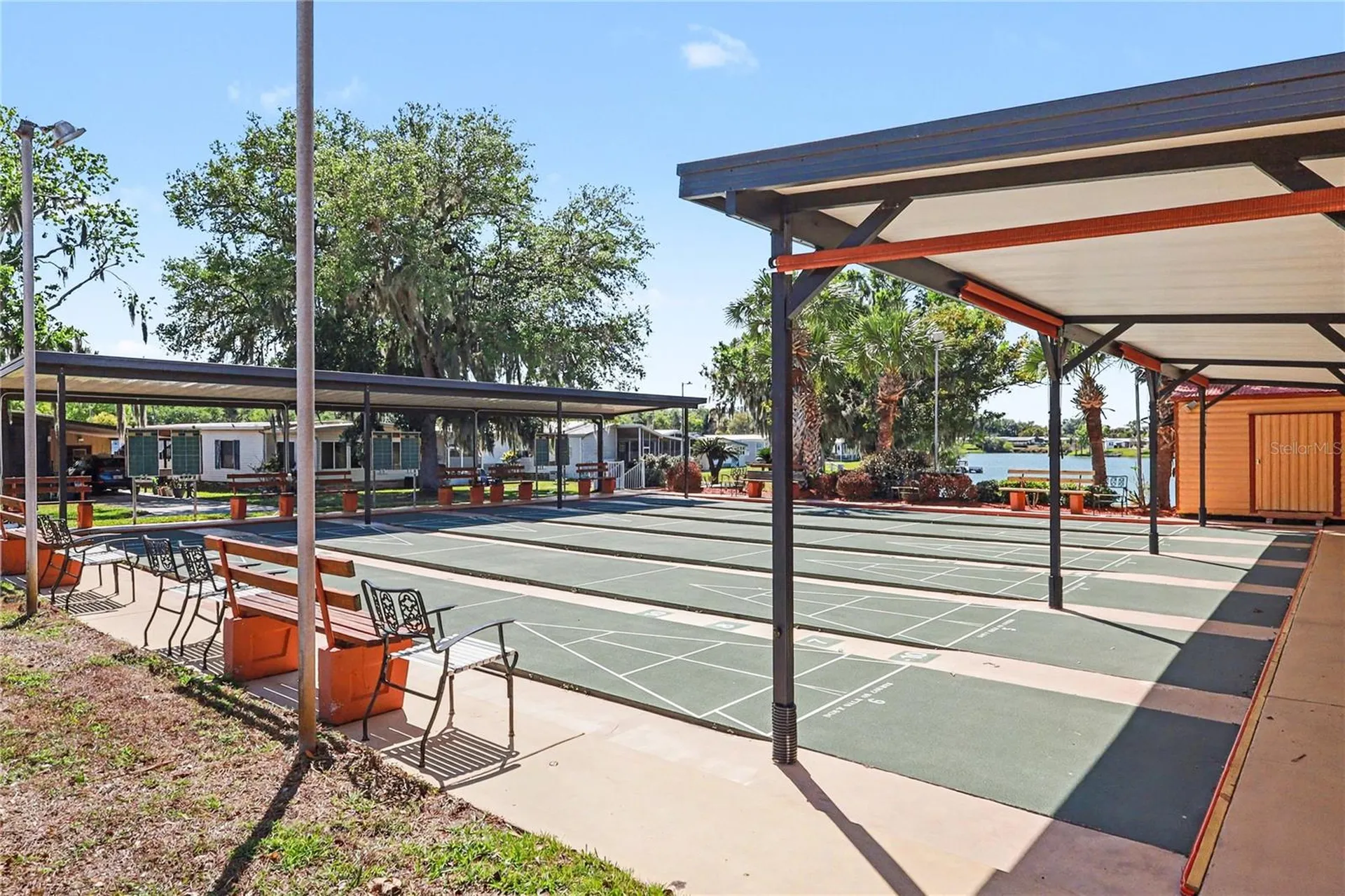 2055 S Floral Avenue Bartow FL 33830