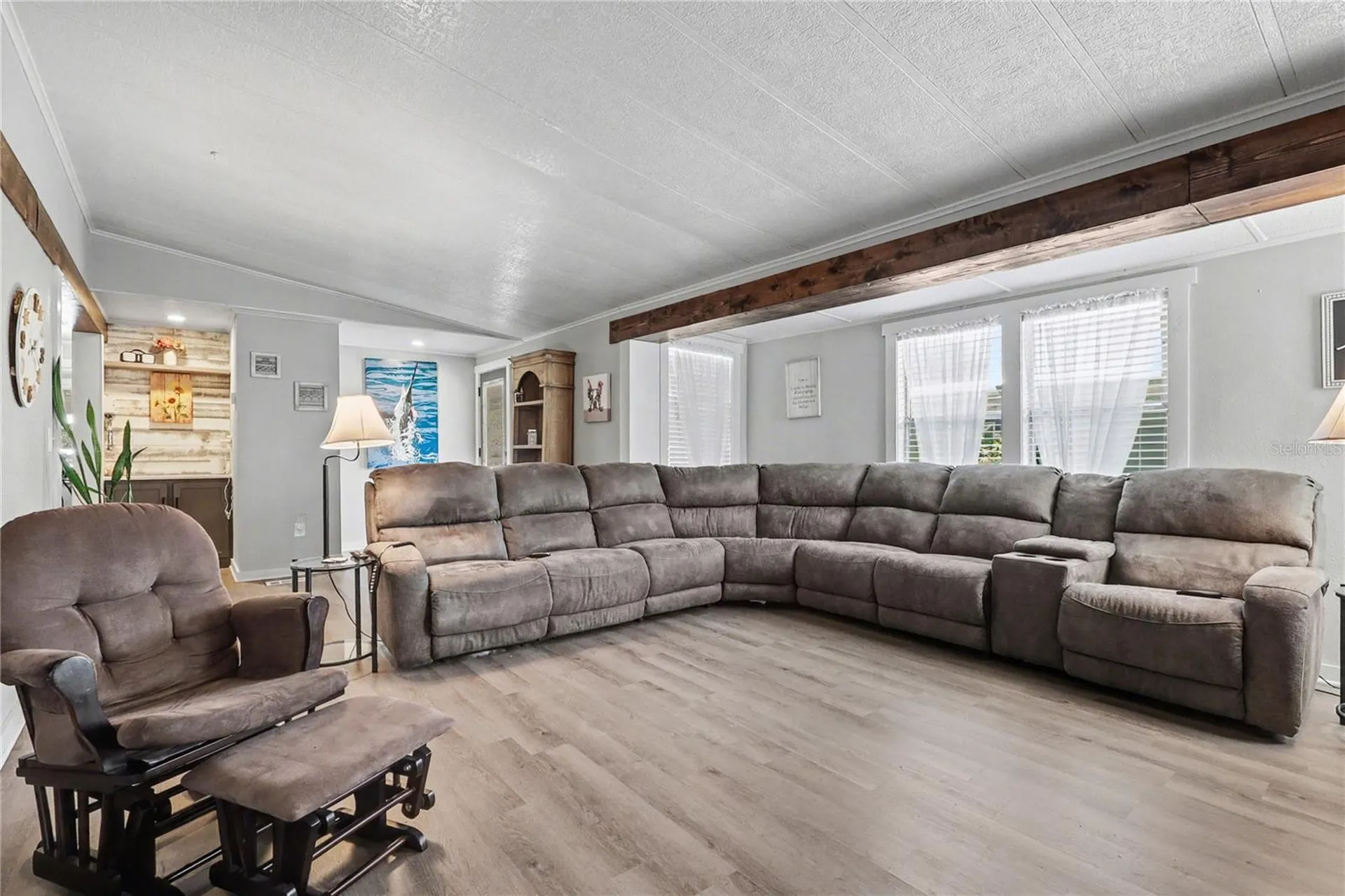 2055 S Floral Avenue Bartow FL 33830