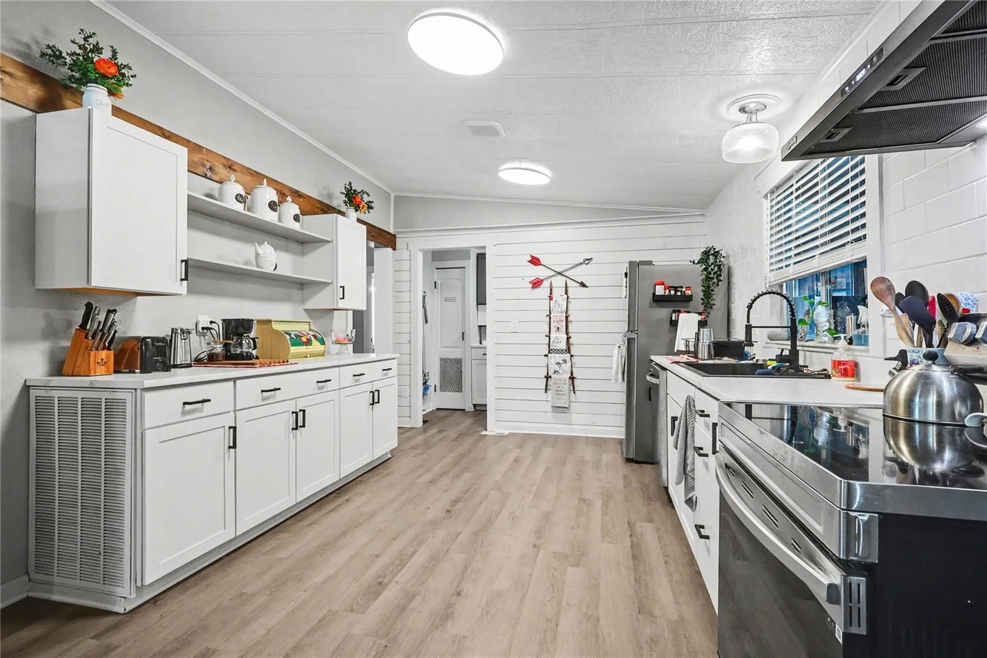 2055 S Floral Avenue Bartow FL 33830