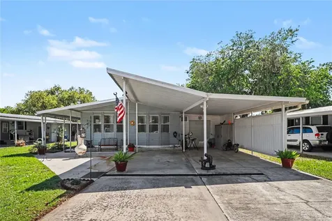 2055 S Floral Avenue Bartow FL 33830
