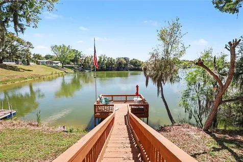 2055 S Floral Avenue Bartow FL 33830