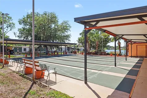2055 S Floral Avenue Bartow FL 33830
