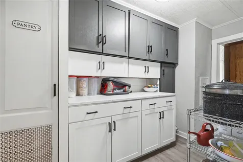 2055 S Floral Avenue Bartow FL 33830