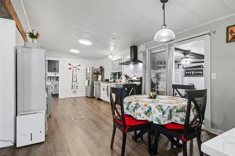 2055 S Floral Avenue Bartow FL 33830