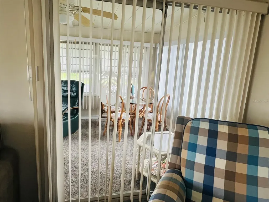 2282 Piazza Drive Sarasota FL 34238