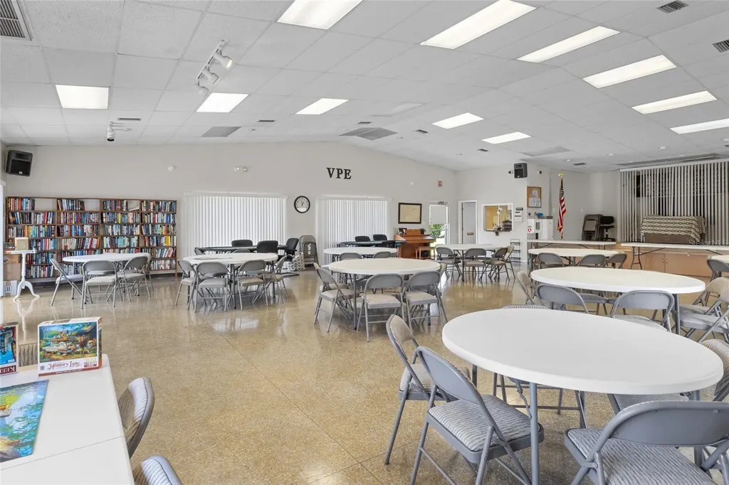 2282 Piazza Drive Sarasota FL 34238