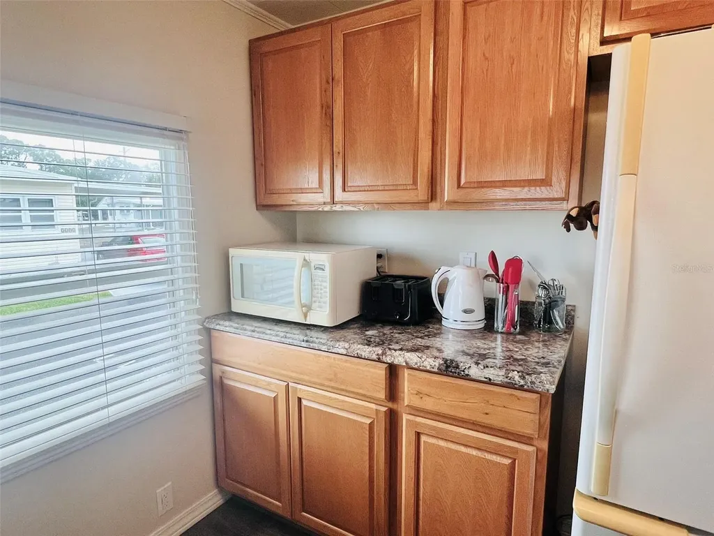 2282 Piazza Drive Sarasota FL 34238