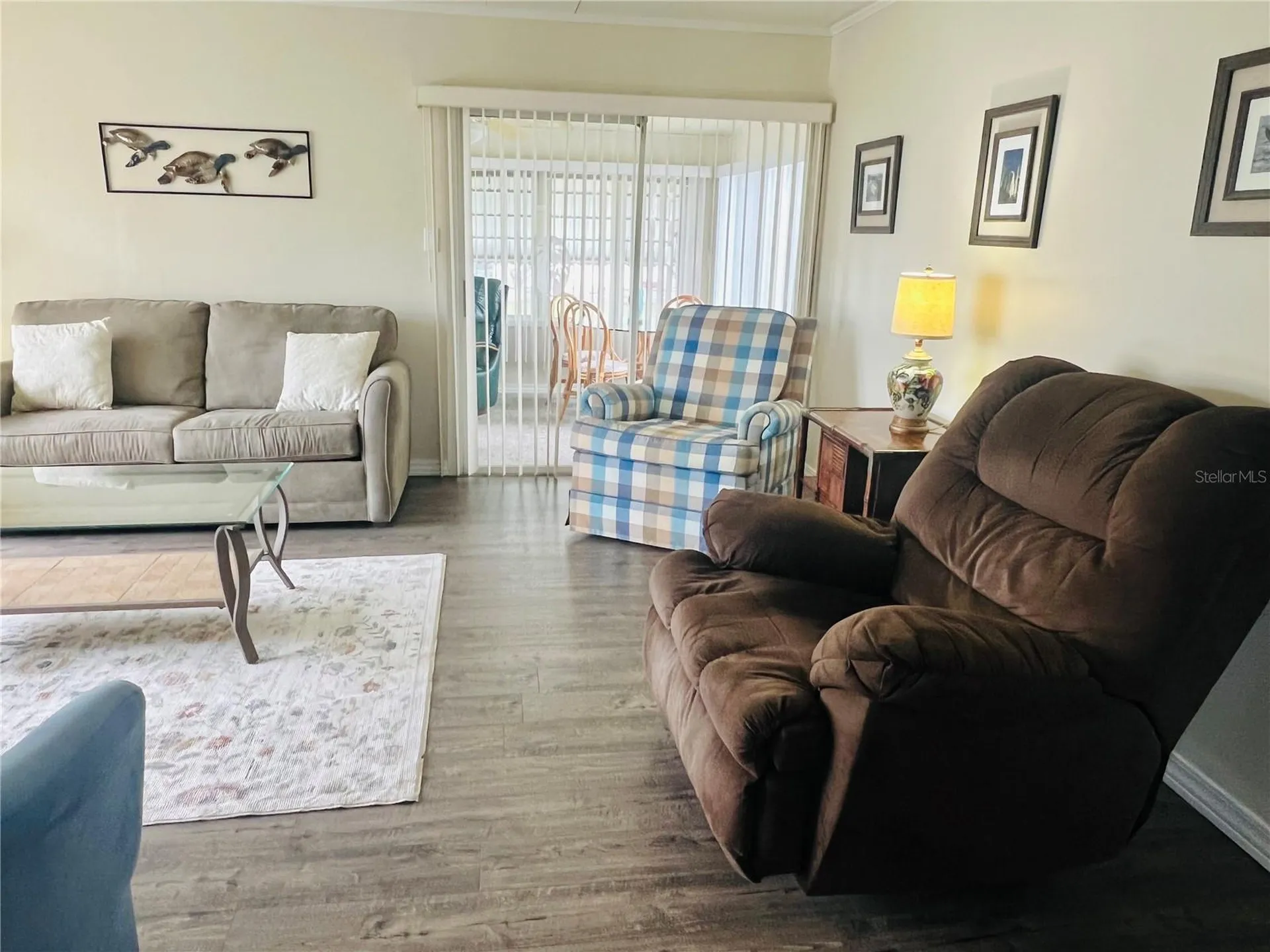 2282 Piazza Drive Sarasota FL 34238