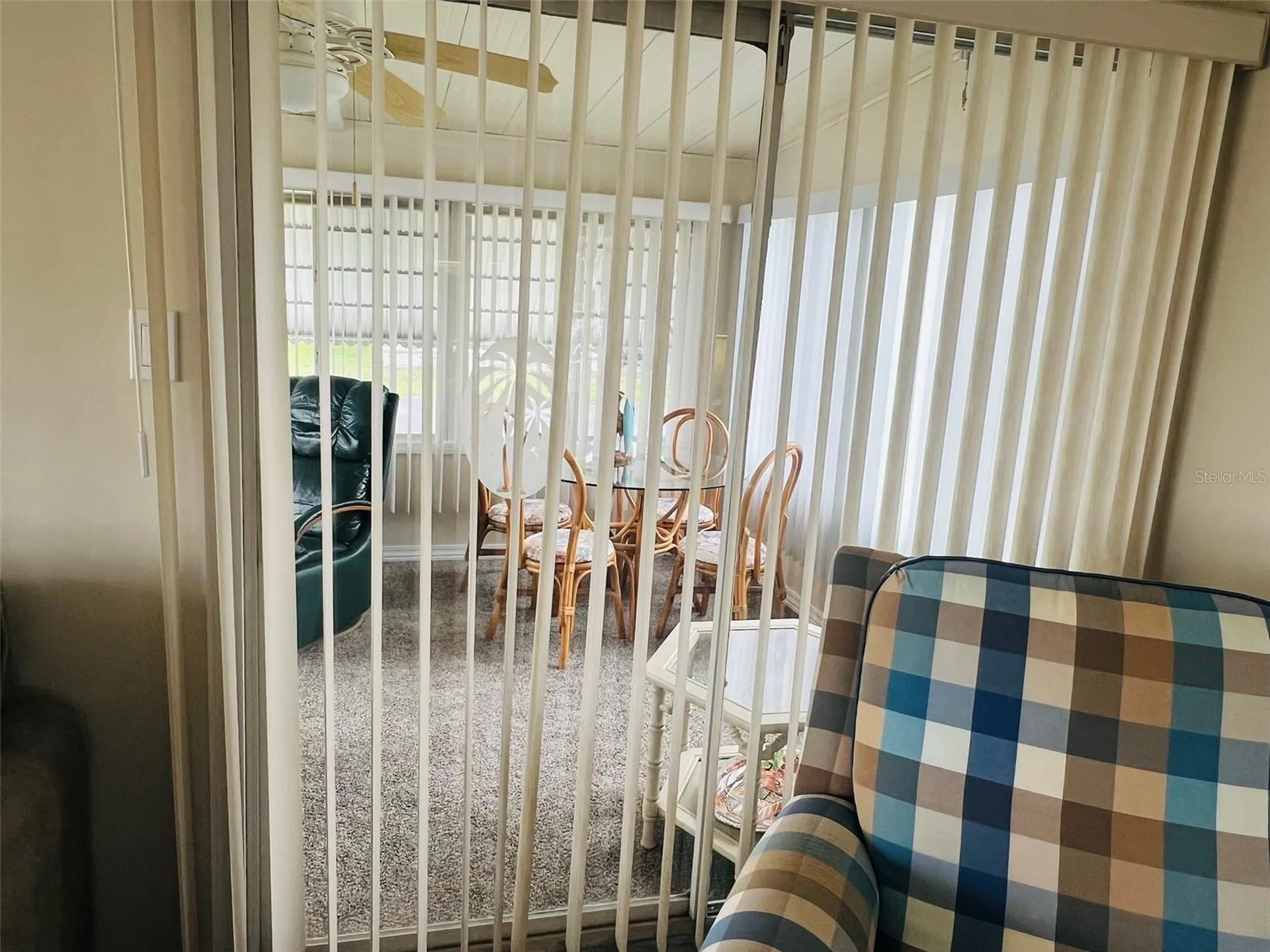 2282 Piazza Drive Sarasota FL 34238