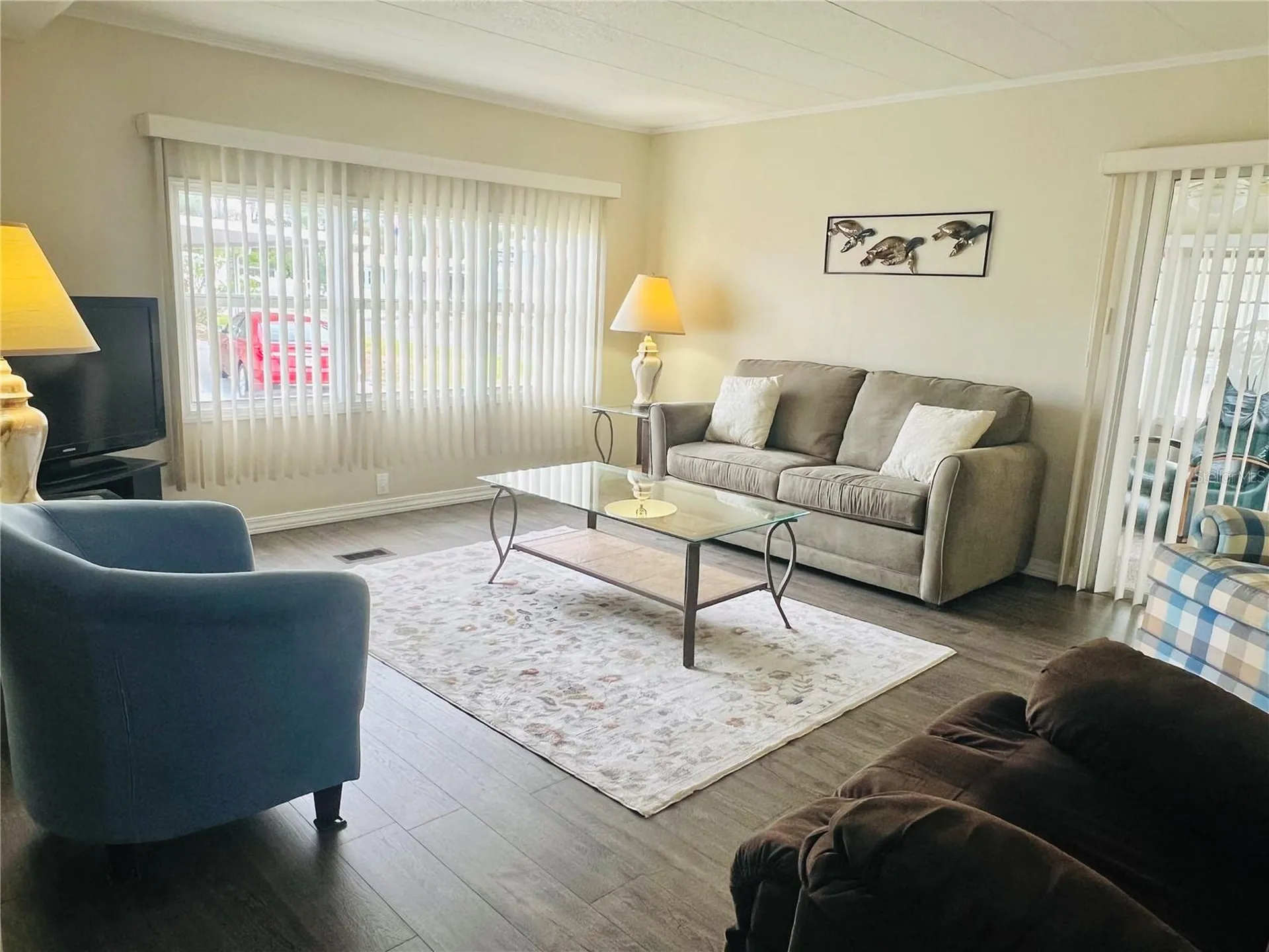 2282 Piazza Drive Sarasota FL 34238