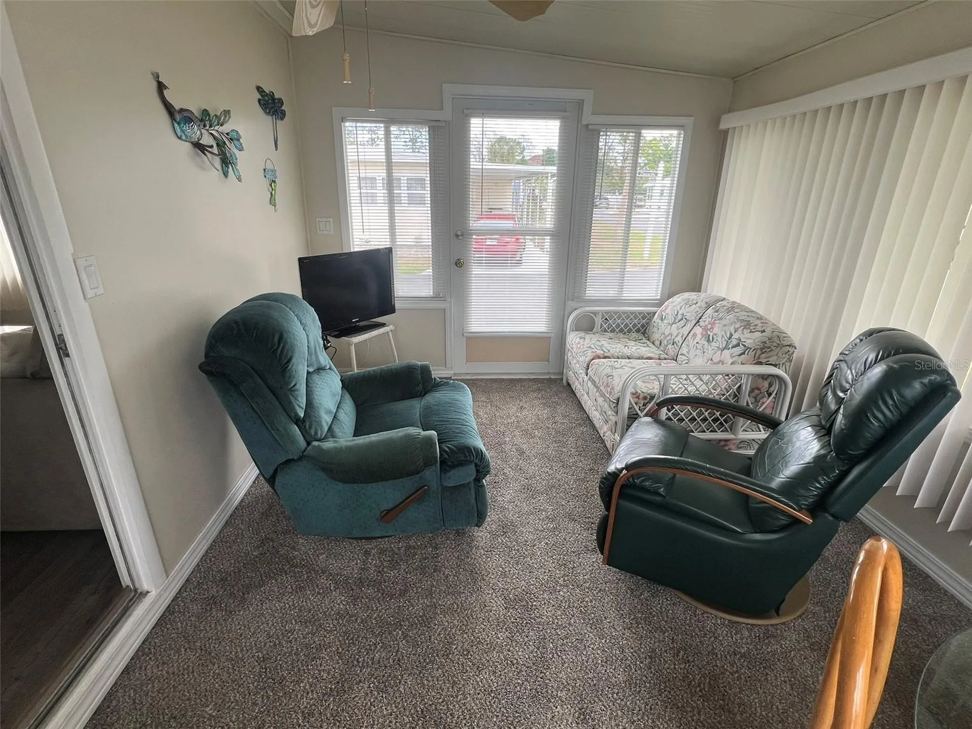 2282 Piazza Drive Sarasota FL 34238