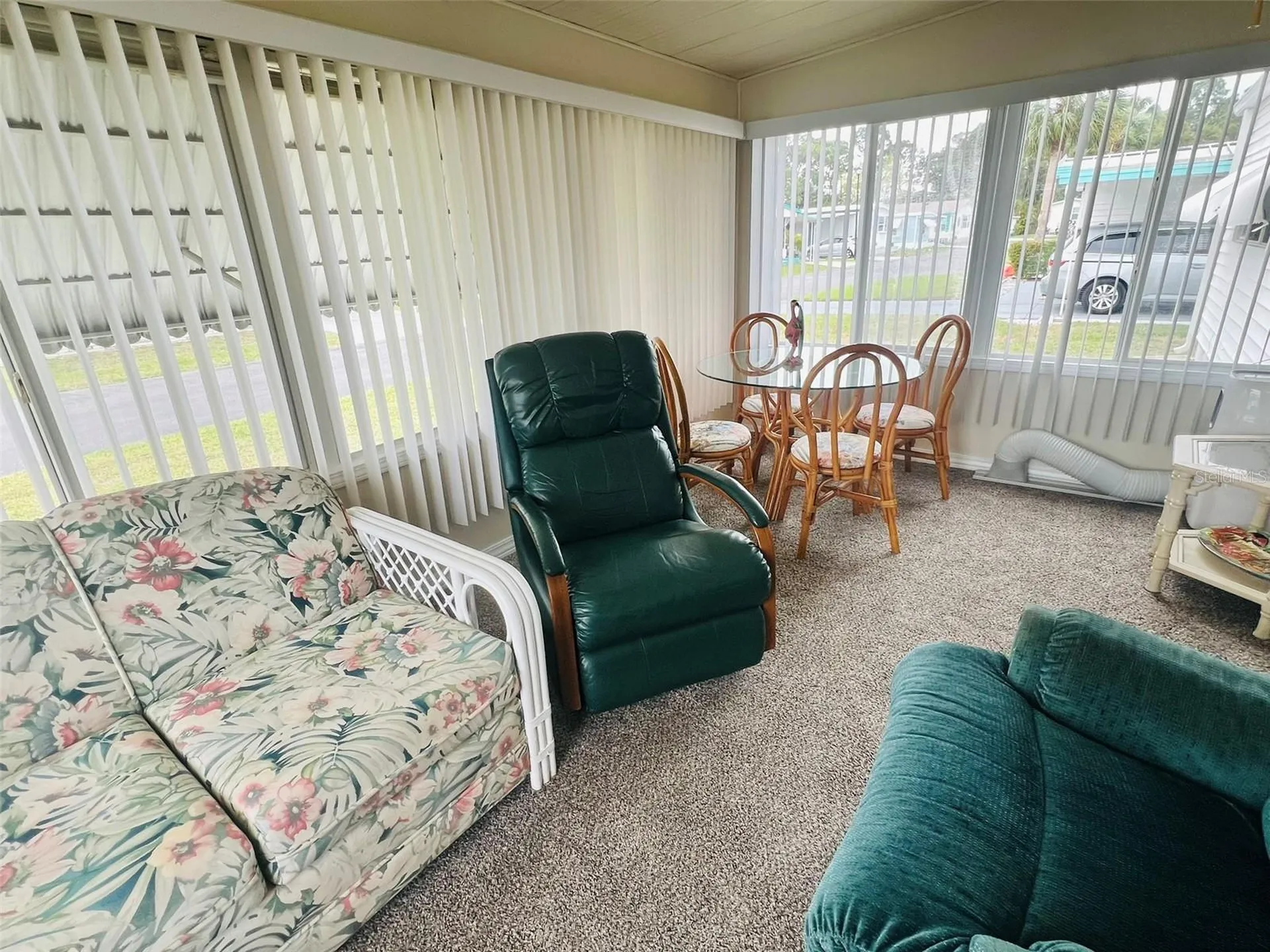 2282 Piazza Drive Sarasota FL 34238