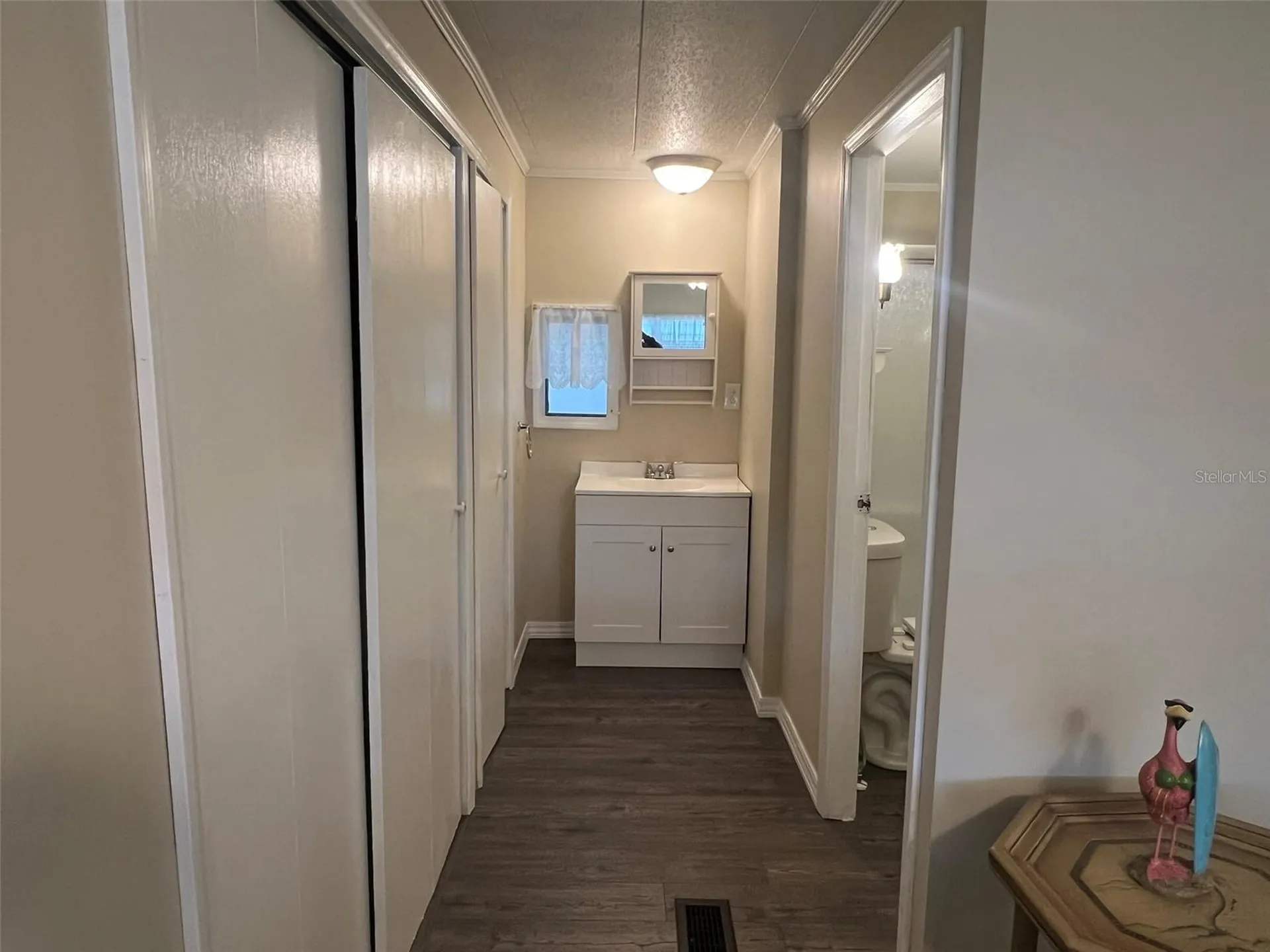 2282 Piazza Drive Sarasota FL 34238