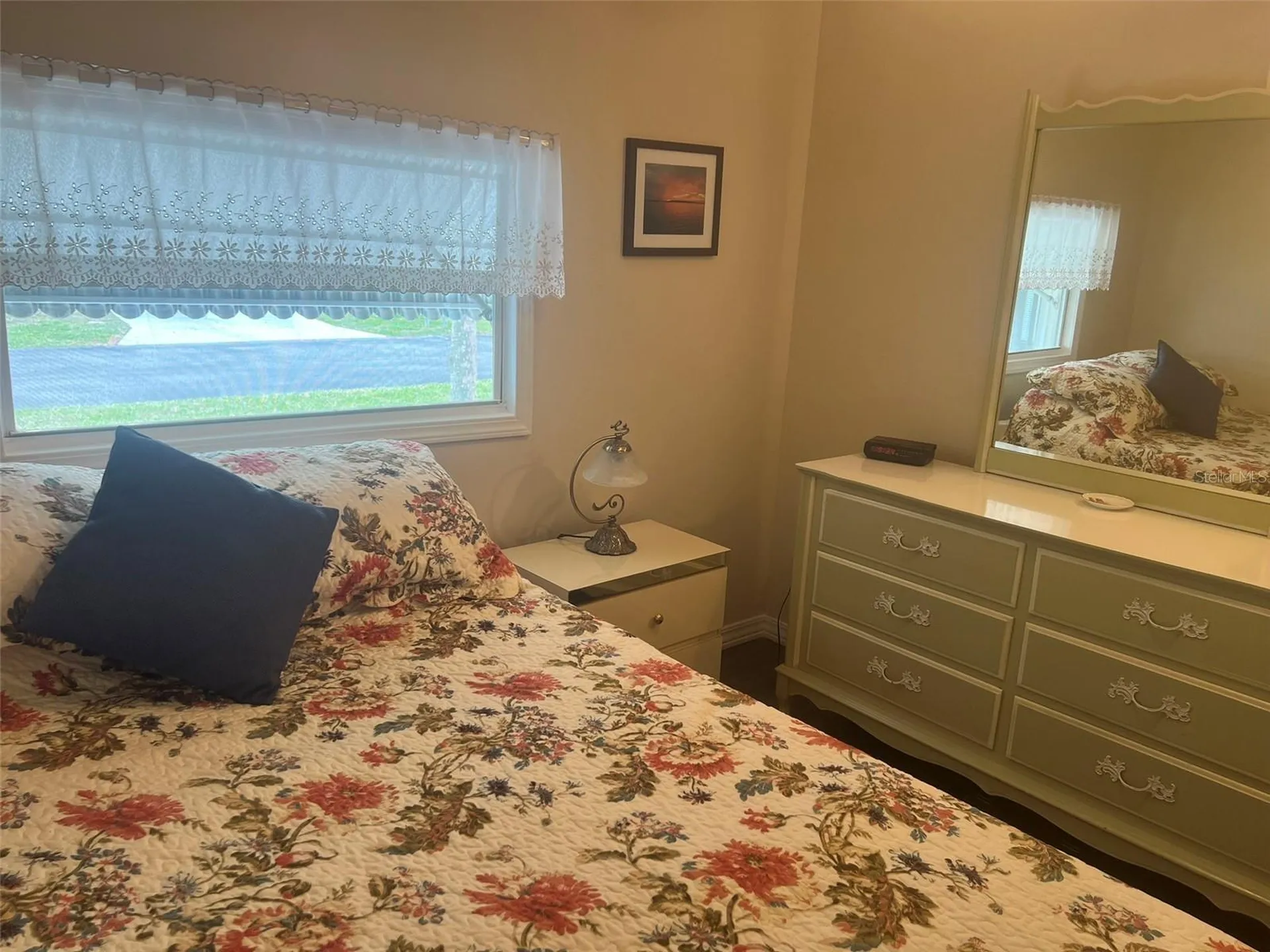 2282 Piazza Drive Sarasota FL 34238