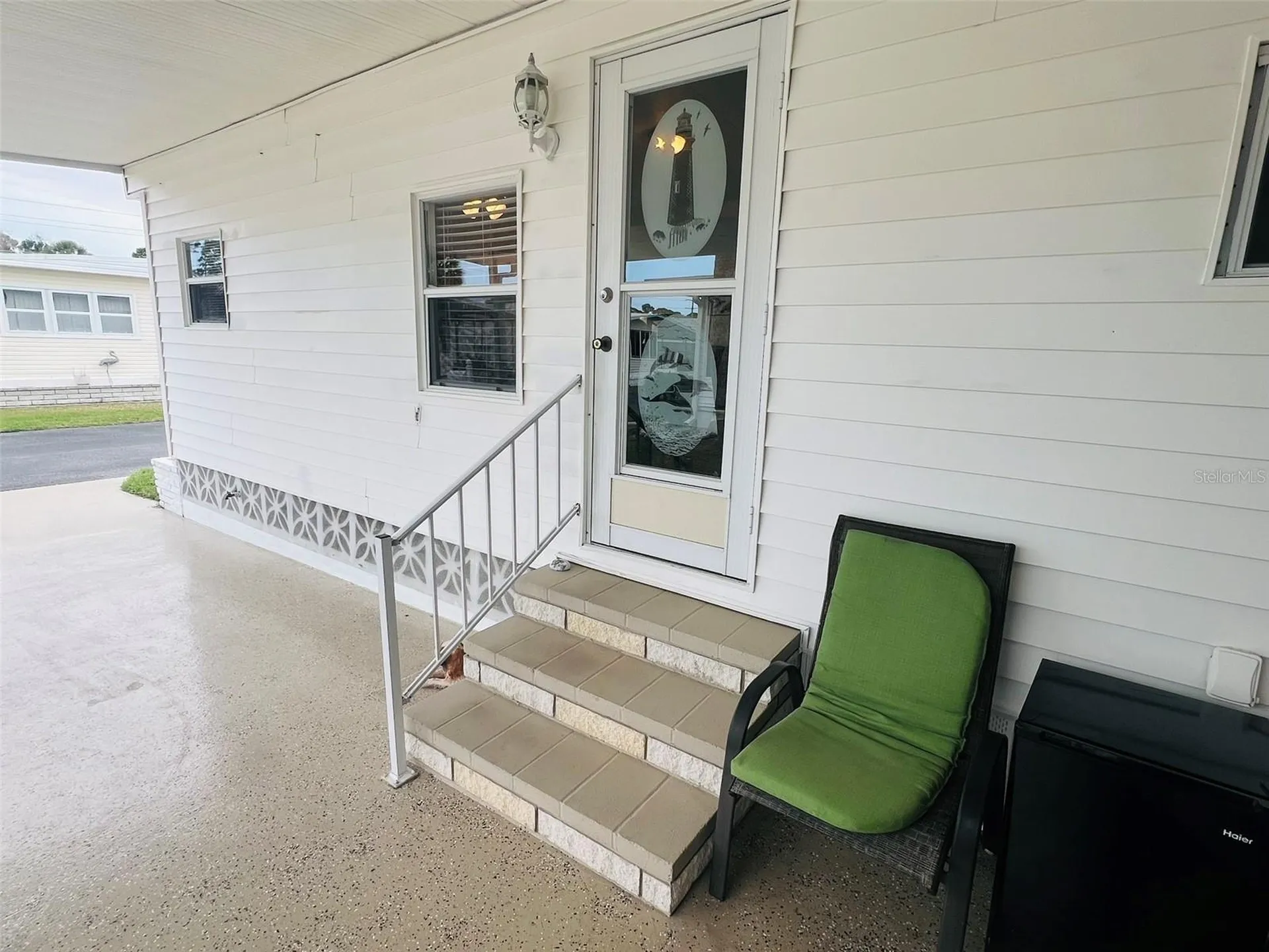 2282 Piazza Drive Sarasota FL 34238