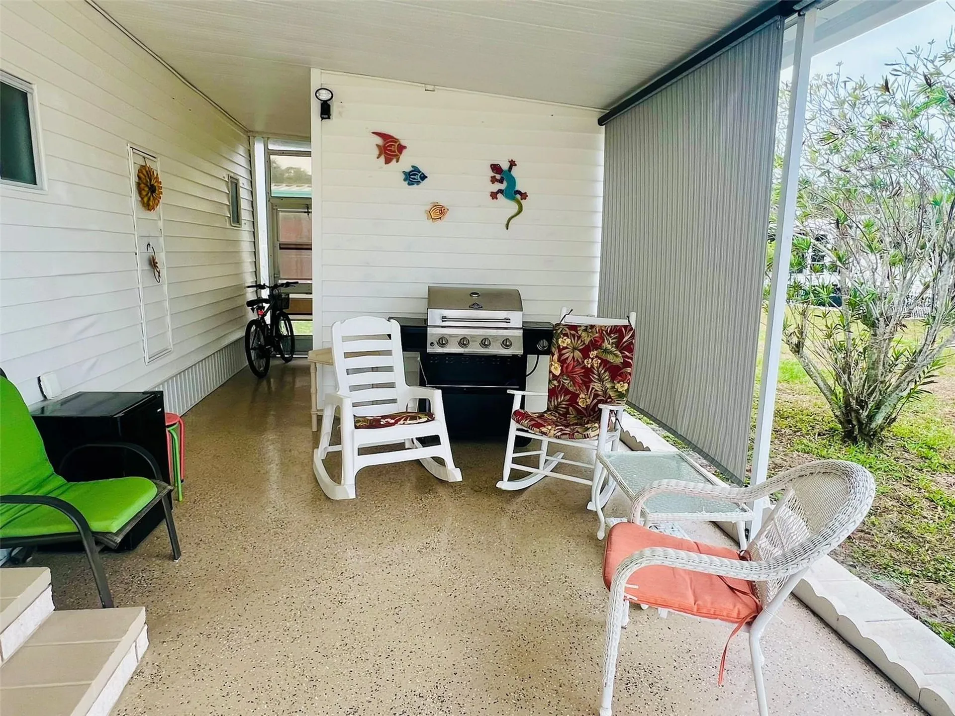 2282 Piazza Drive Sarasota FL 34238