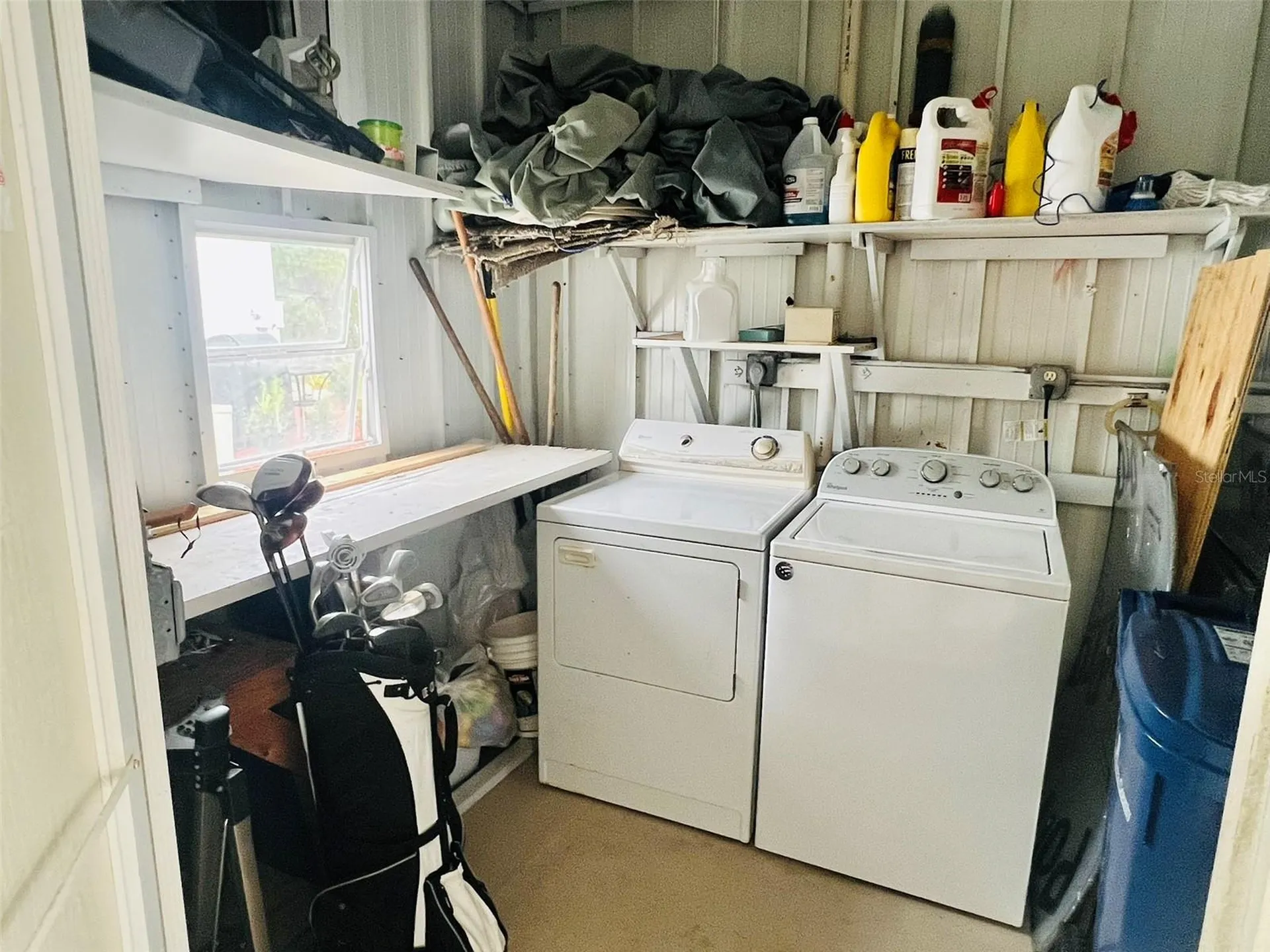 2282 Piazza Drive Sarasota FL 34238