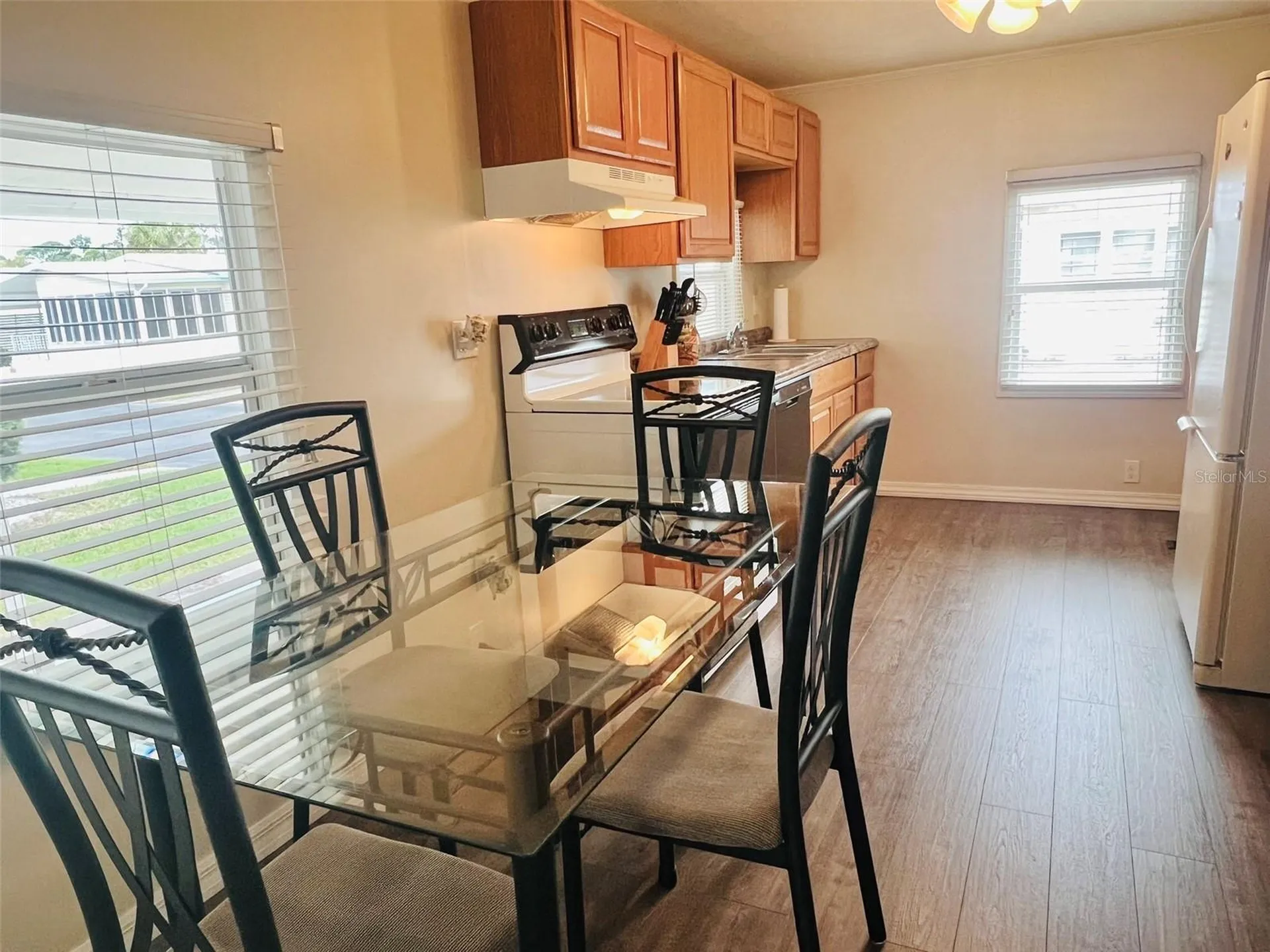 2282 Piazza Drive Sarasota FL 34238