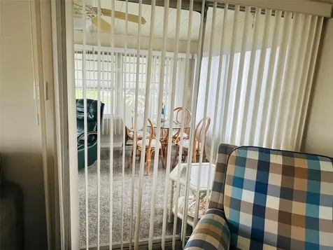 2282 Piazza Drive Sarasota FL 34238