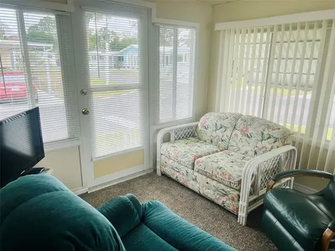 2282 Piazza Drive Sarasota FL 34238