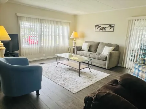 2282 Piazza Drive Sarasota FL 34238