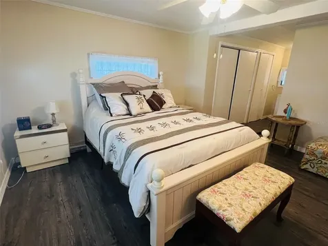 2282 Piazza Drive Sarasota FL 34238