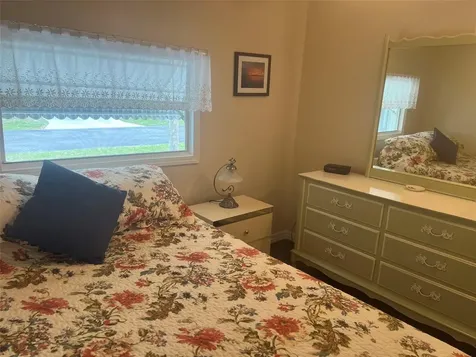 2282 Piazza Drive Sarasota FL 34238