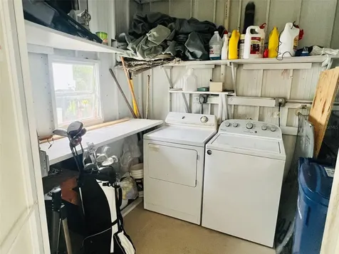 2282 Piazza Drive Sarasota FL 34238