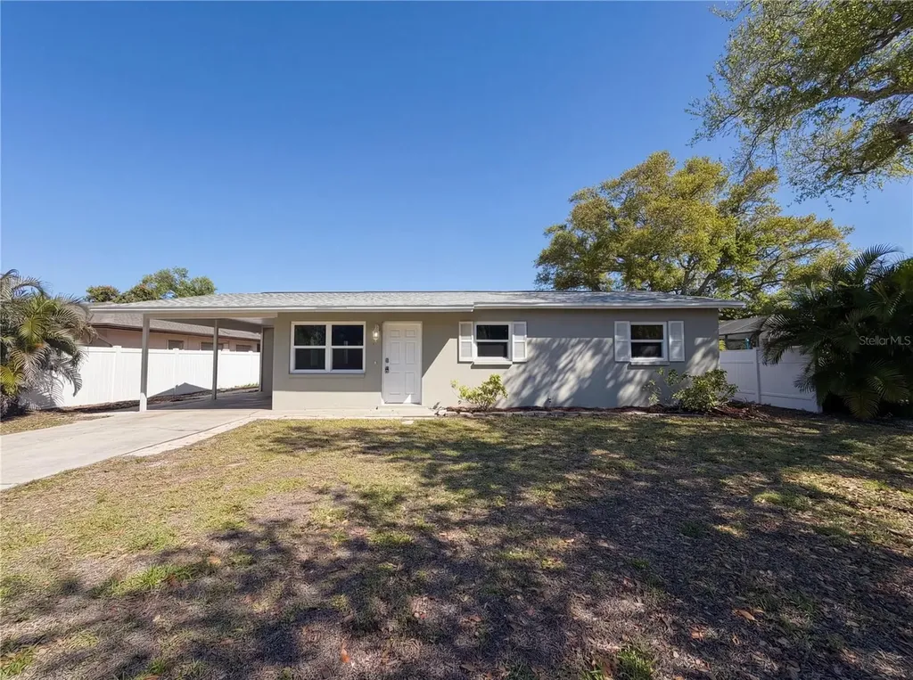 737 Gulf Coast Boulevard Venice FL 34285