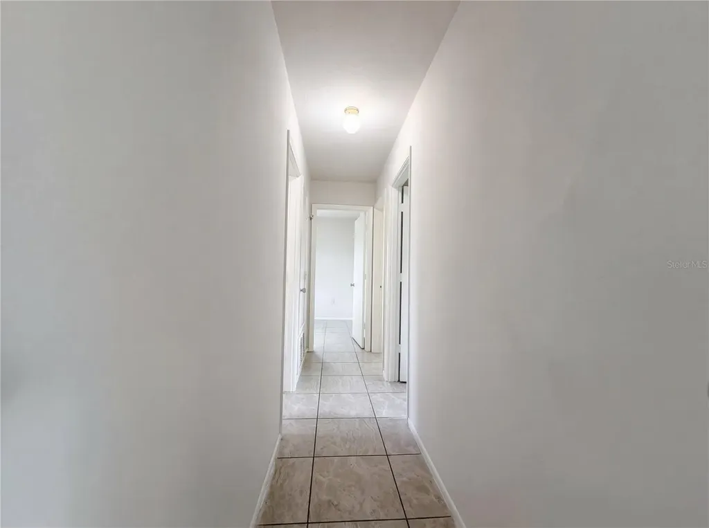 737 Gulf Coast Boulevard Venice FL 34285