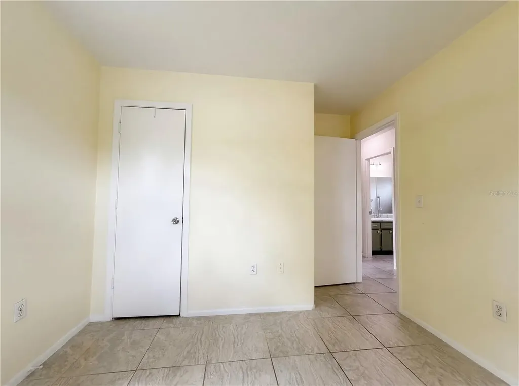 737 Gulf Coast Boulevard Venice FL 34285