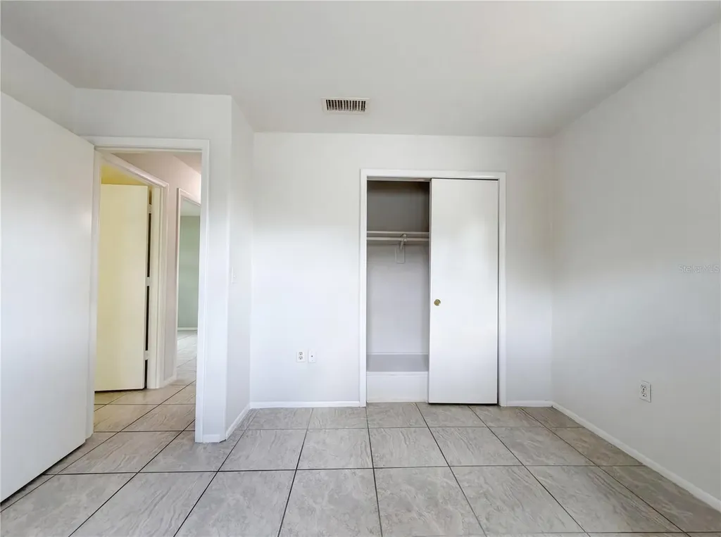 737 Gulf Coast Boulevard Venice FL 34285