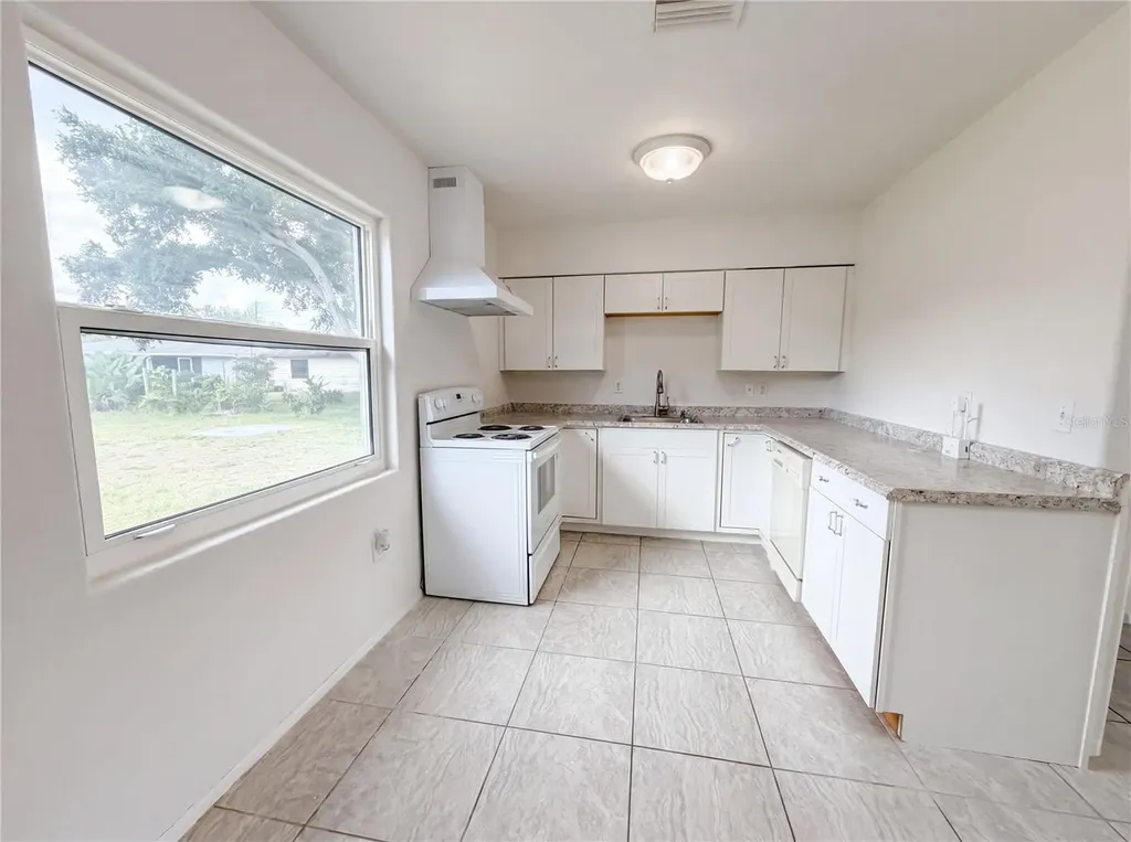 737 Gulf Coast Boulevard Venice FL 34285