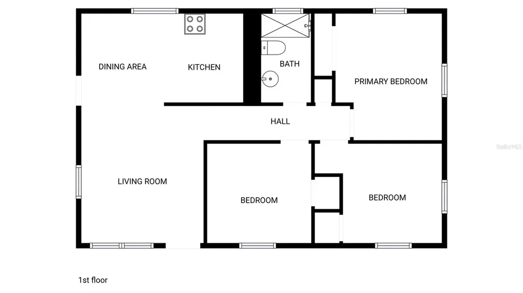 737 Gulf Coast Boulevard Venice FL 34285