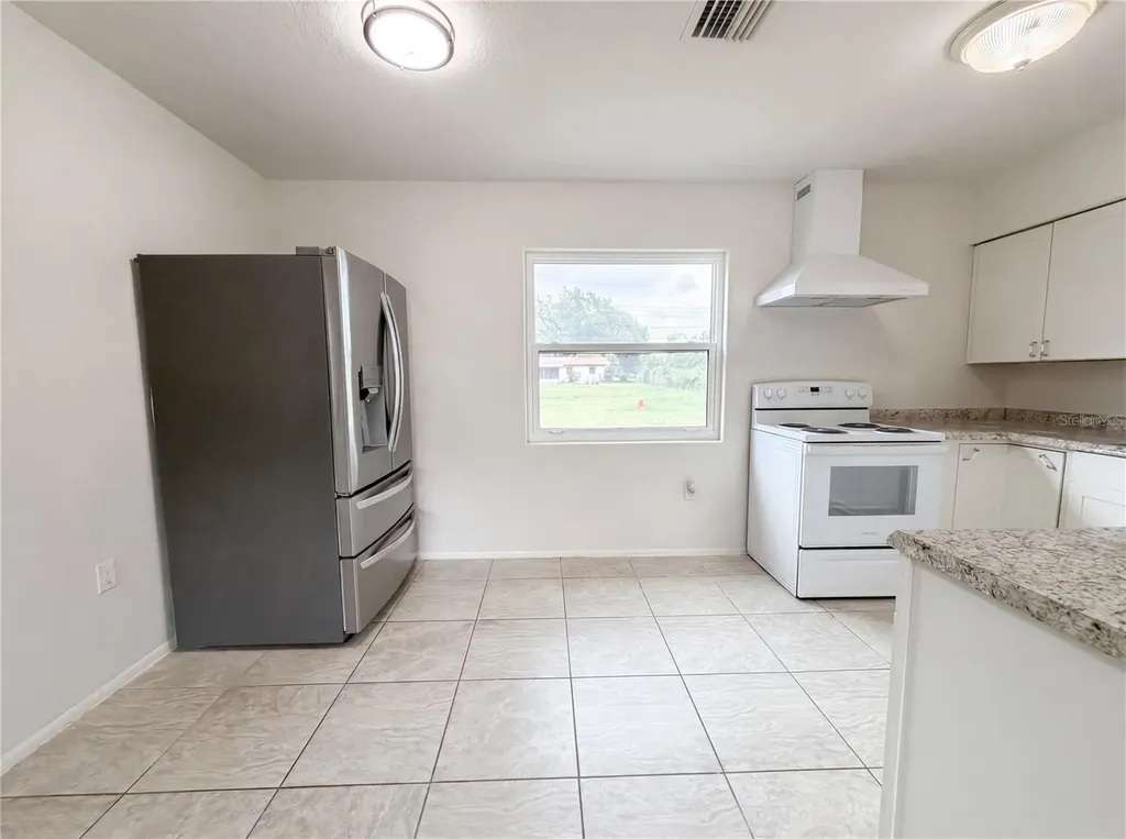 737 Gulf Coast Boulevard Venice FL 34285