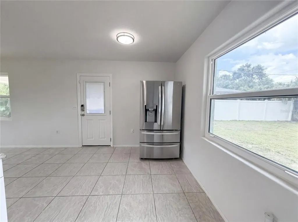 737 Gulf Coast Boulevard Venice FL 34285