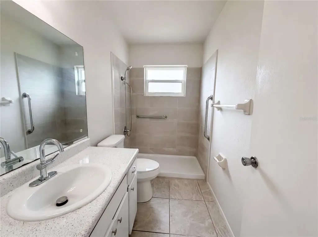 737 Gulf Coast Boulevard Venice FL 34285