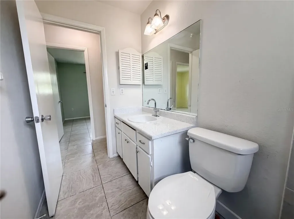 737 Gulf Coast Boulevard Venice FL 34285