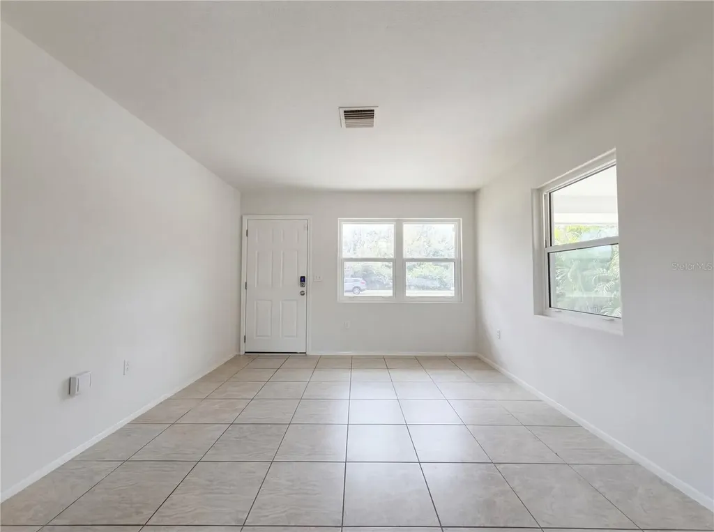 737 Gulf Coast Boulevard Venice FL 34285