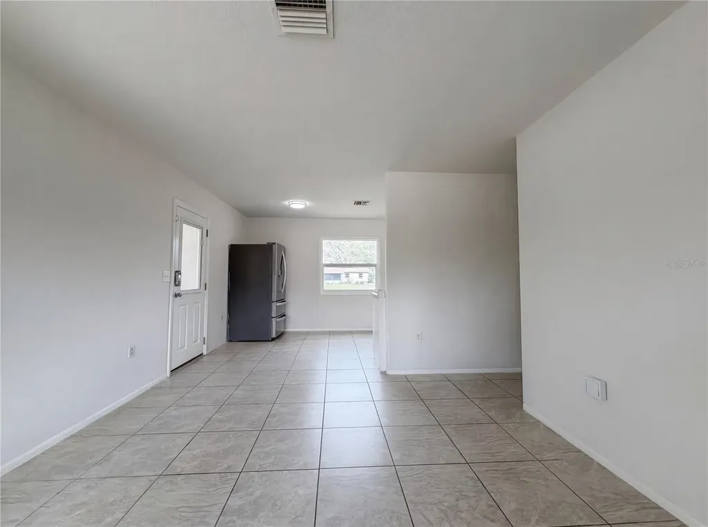 737 Gulf Coast Boulevard Venice FL 34285