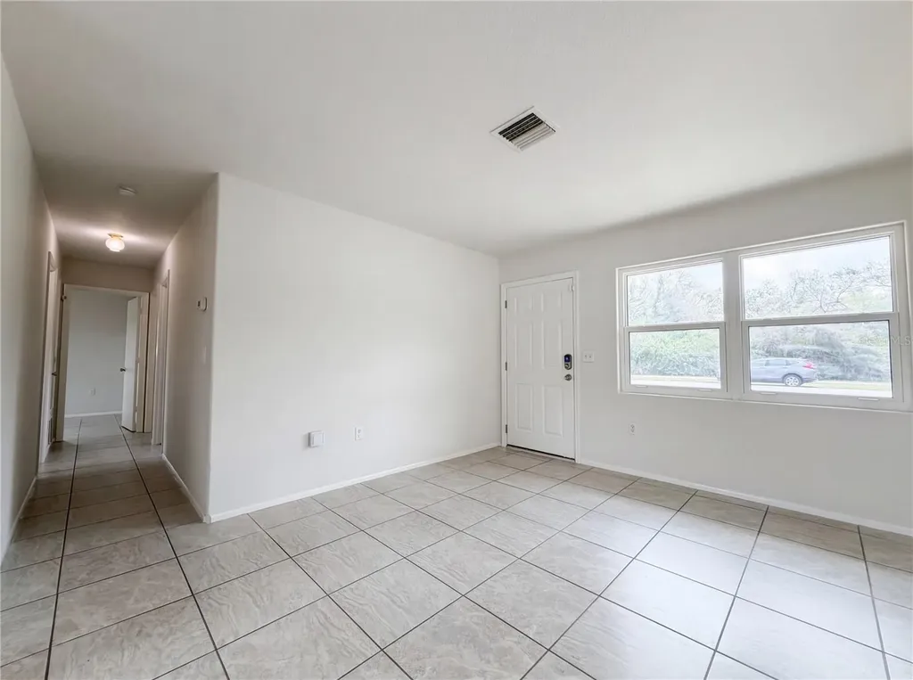 737 Gulf Coast Boulevard Venice FL 34285