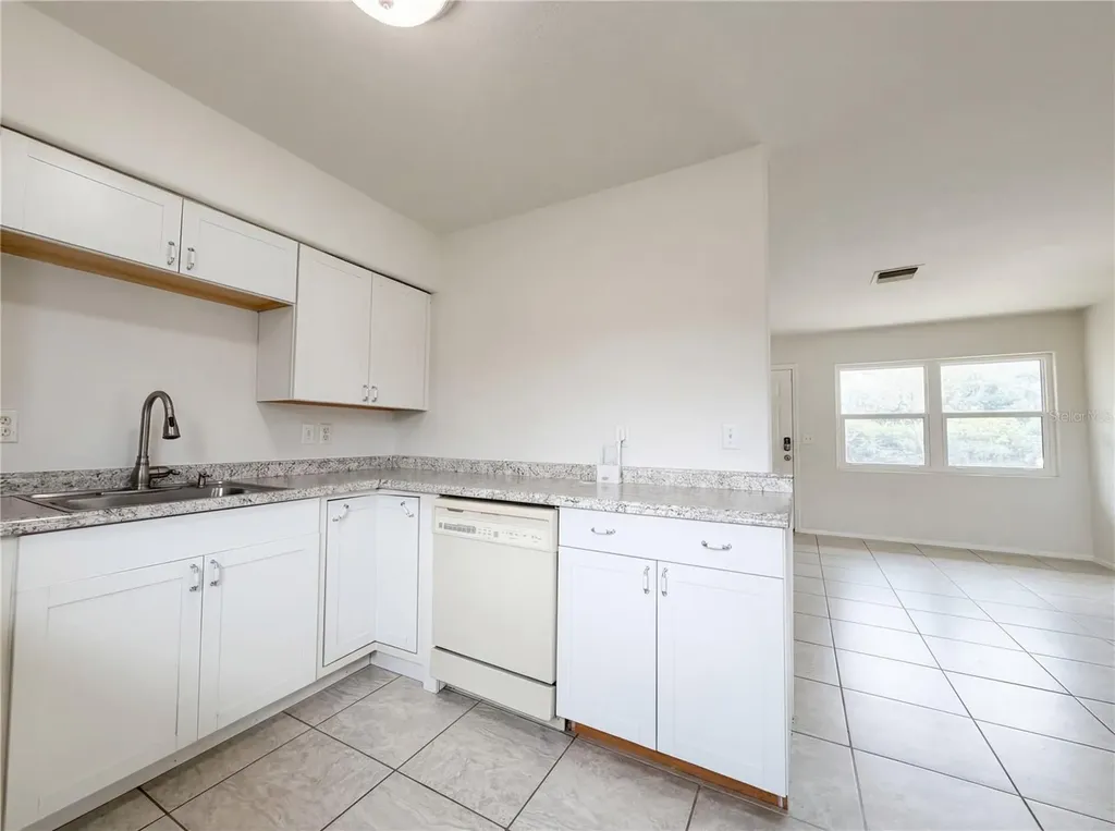 737 Gulf Coast Boulevard Venice FL 34285
