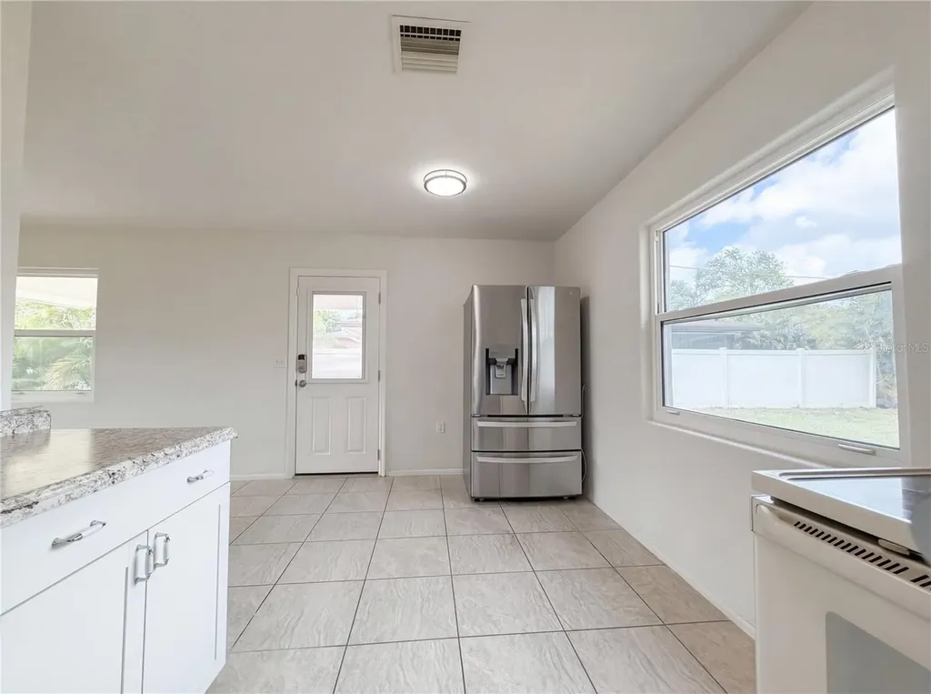 737 Gulf Coast Boulevard Venice FL 34285